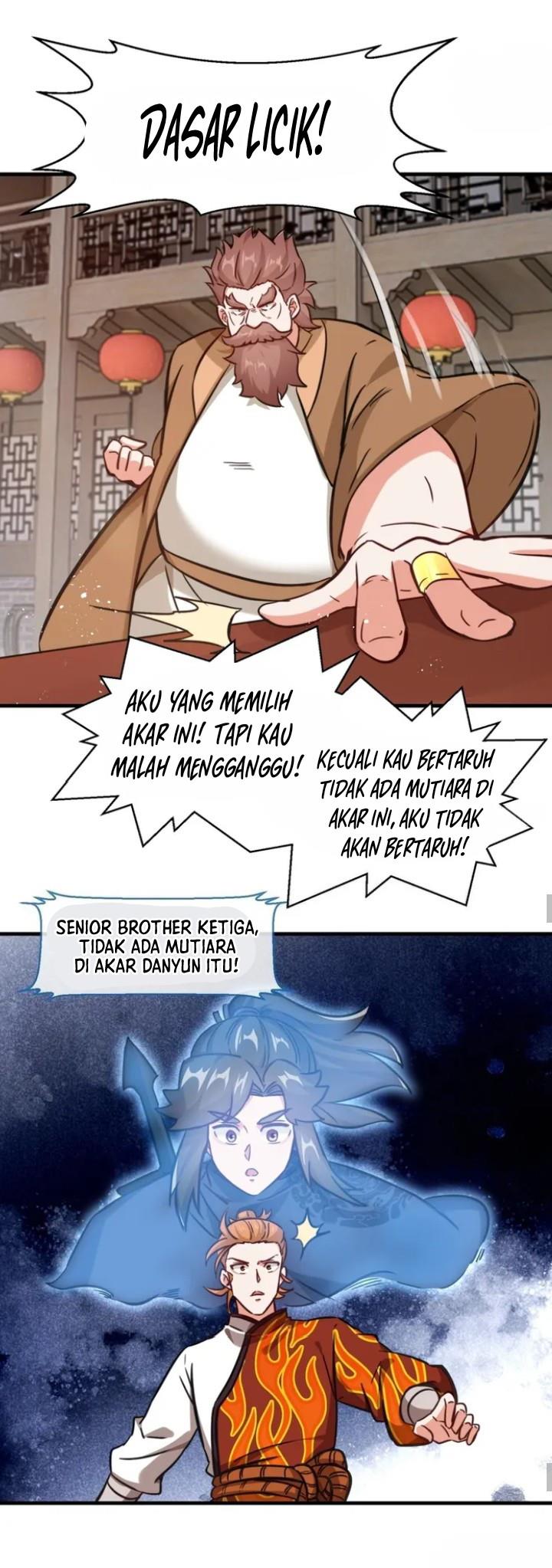 image-komik-endless-devourer-chapter-212-12/32