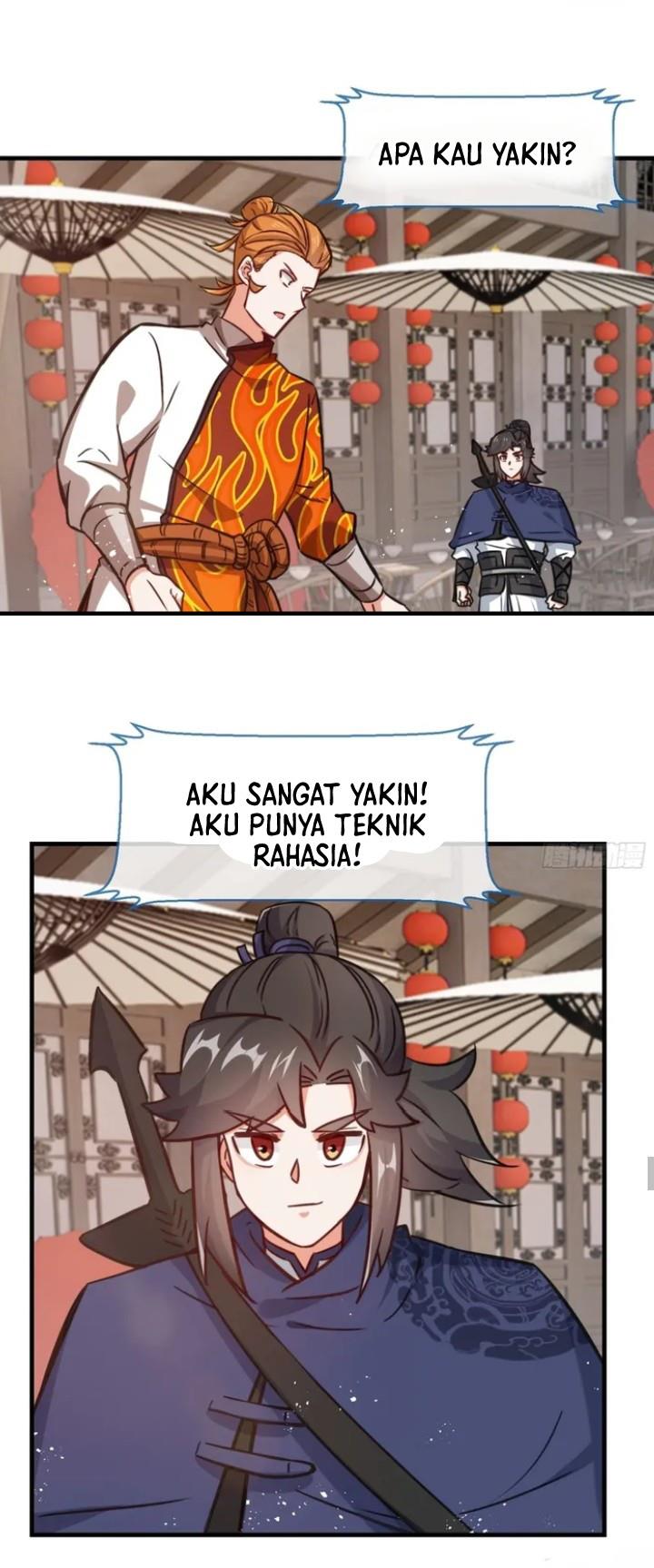 image-komik-endless-devourer-chapter-212-13/32