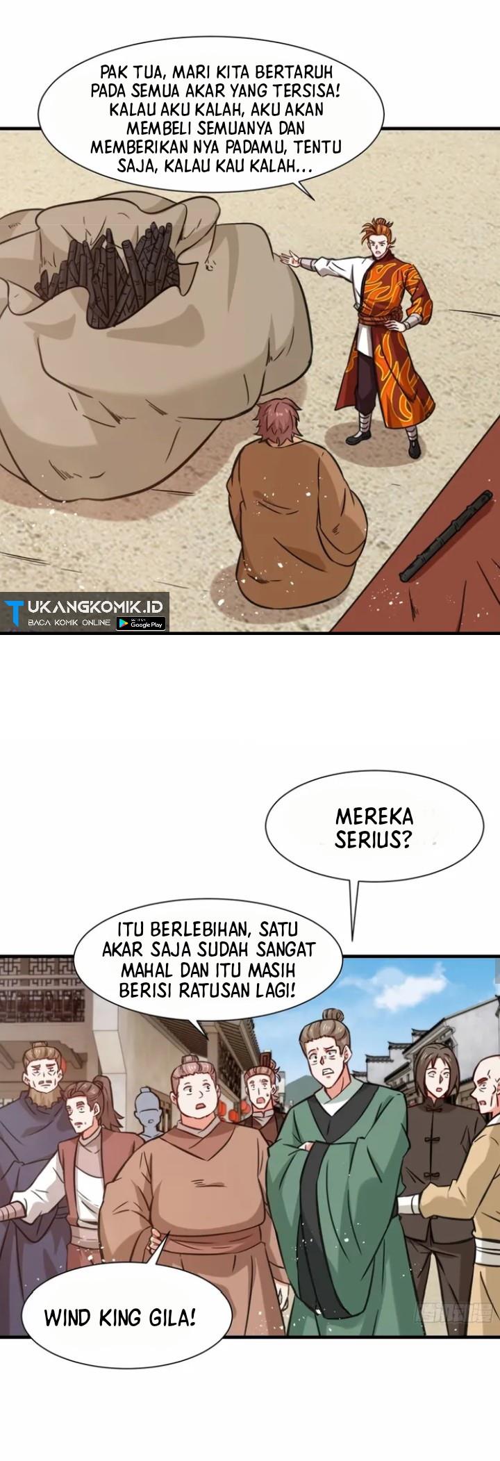 image-komik-endless-devourer-chapter-212-14/32