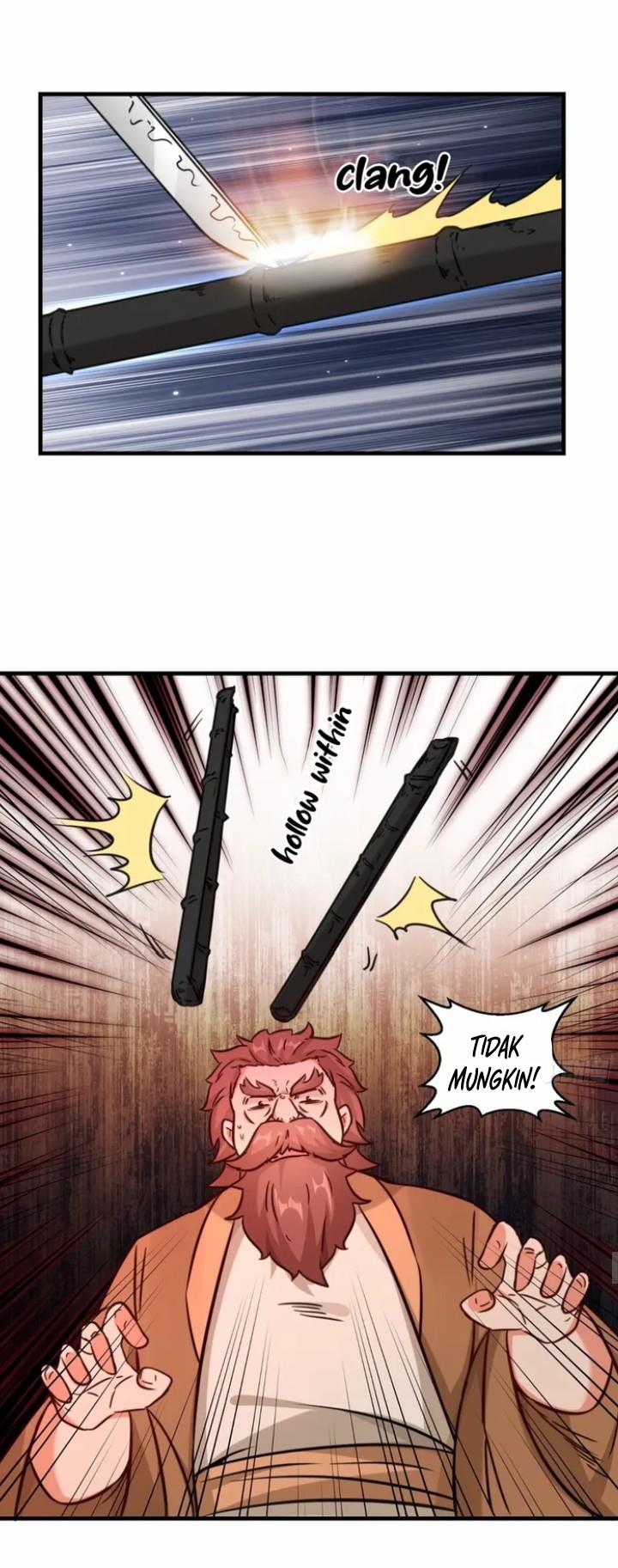 image-komik-endless-devourer-chapter-212-17/32