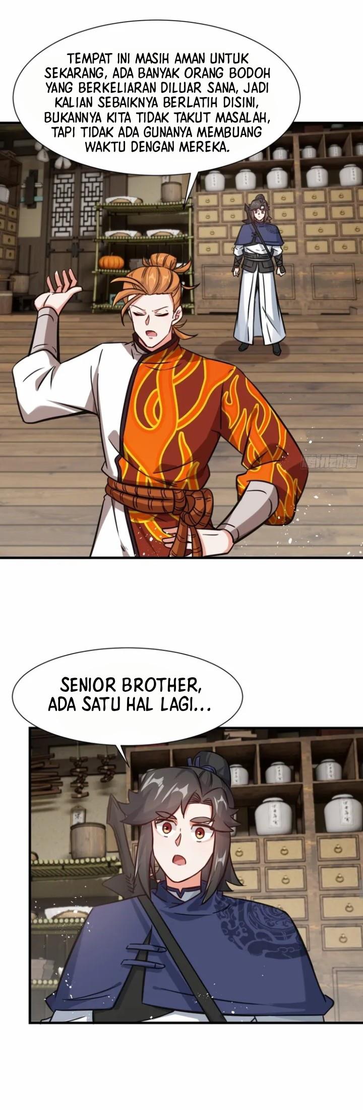 image-komik-endless-devourer-chapter-212-22/32