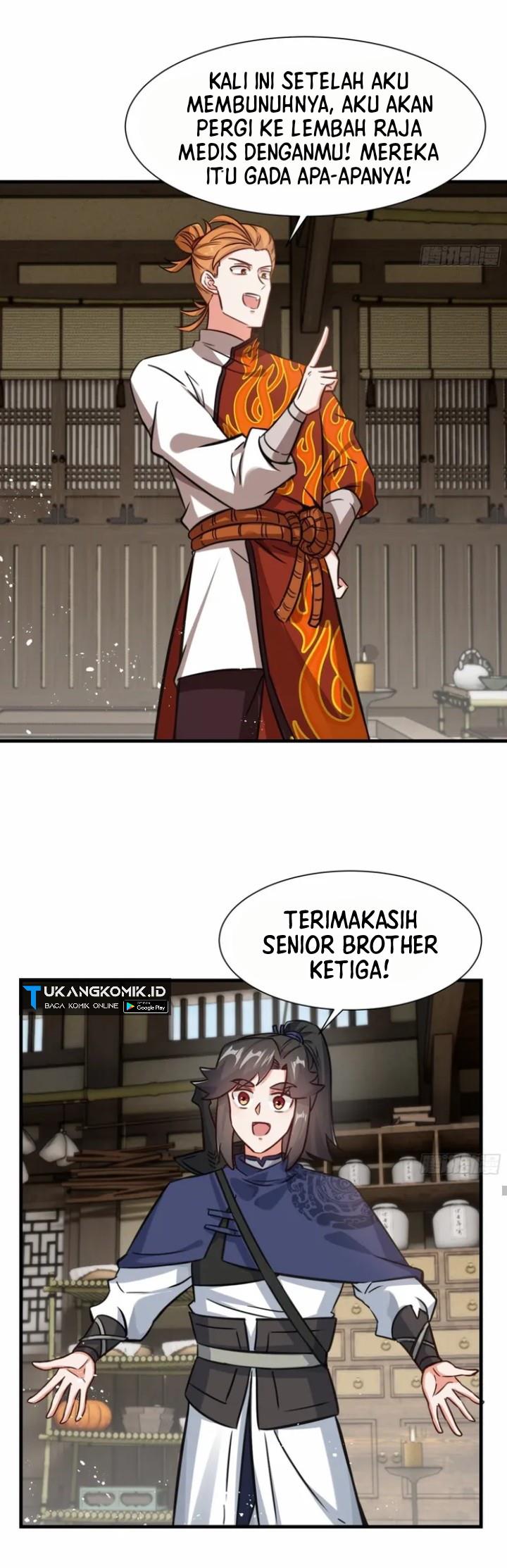 image-komik-endless-devourer-chapter-212-24/32