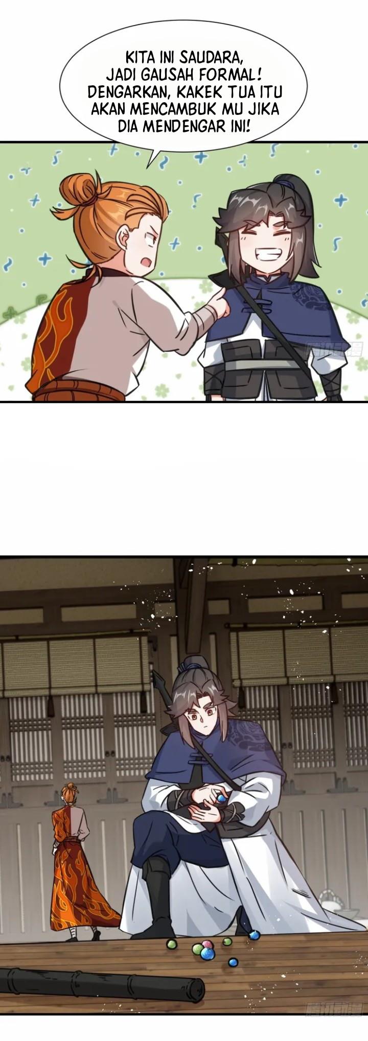 image-komik-endless-devourer-chapter-212-25/32