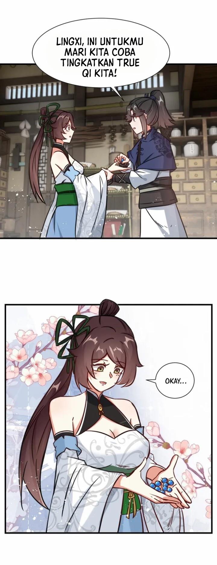 image-komik-endless-devourer-chapter-212-26/32