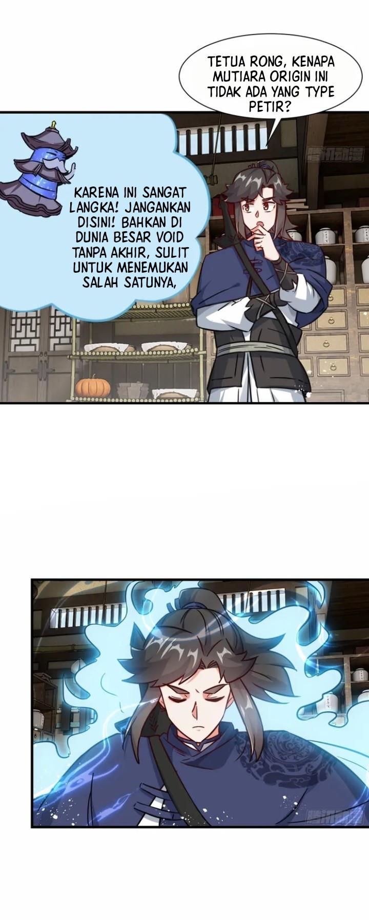 image-komik-endless-devourer-chapter-212-27/32