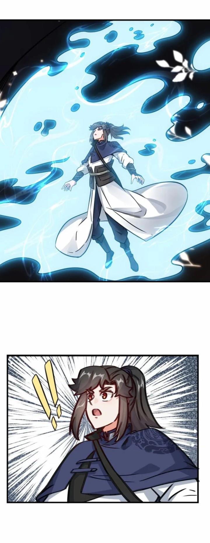 image-komik-endless-devourer-chapter-212-28/32