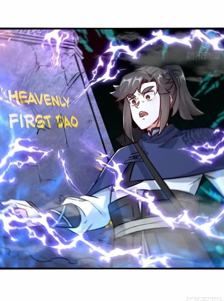 image-komik-endless-devourer-chapter-212-30/32