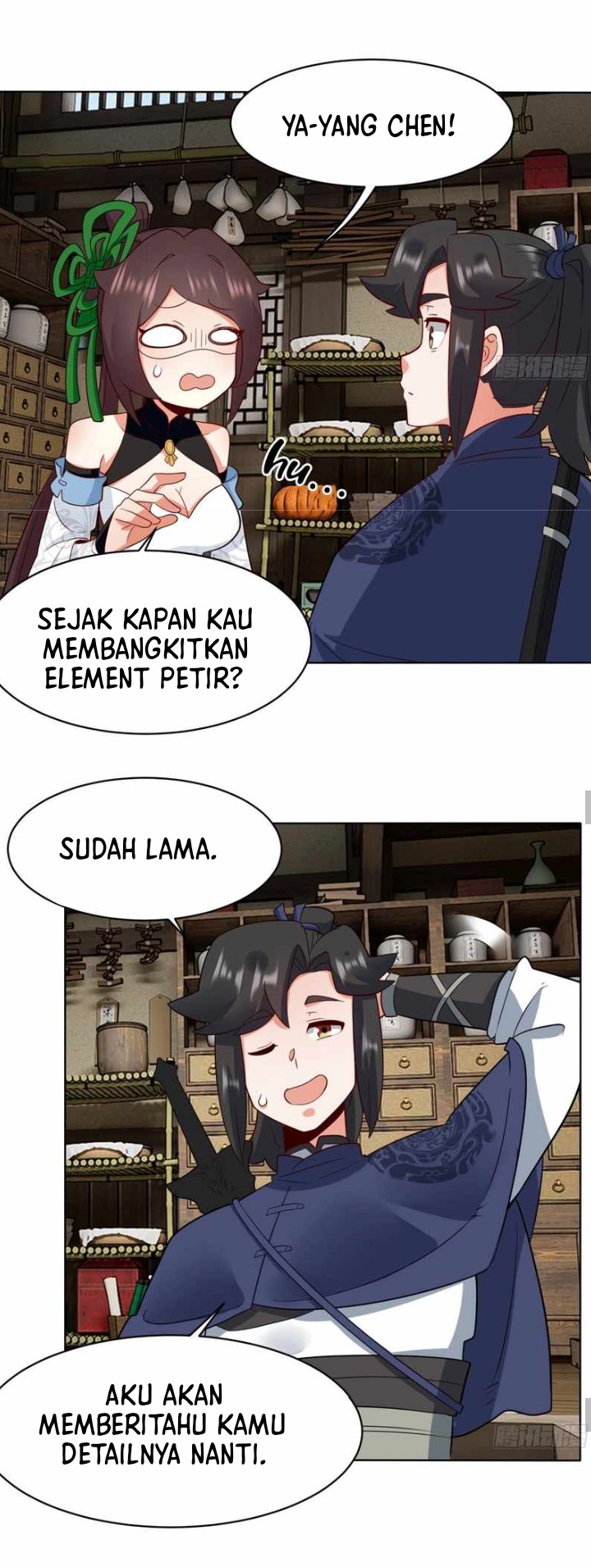 image-komik-endless-devourer-chapter-213-6/27