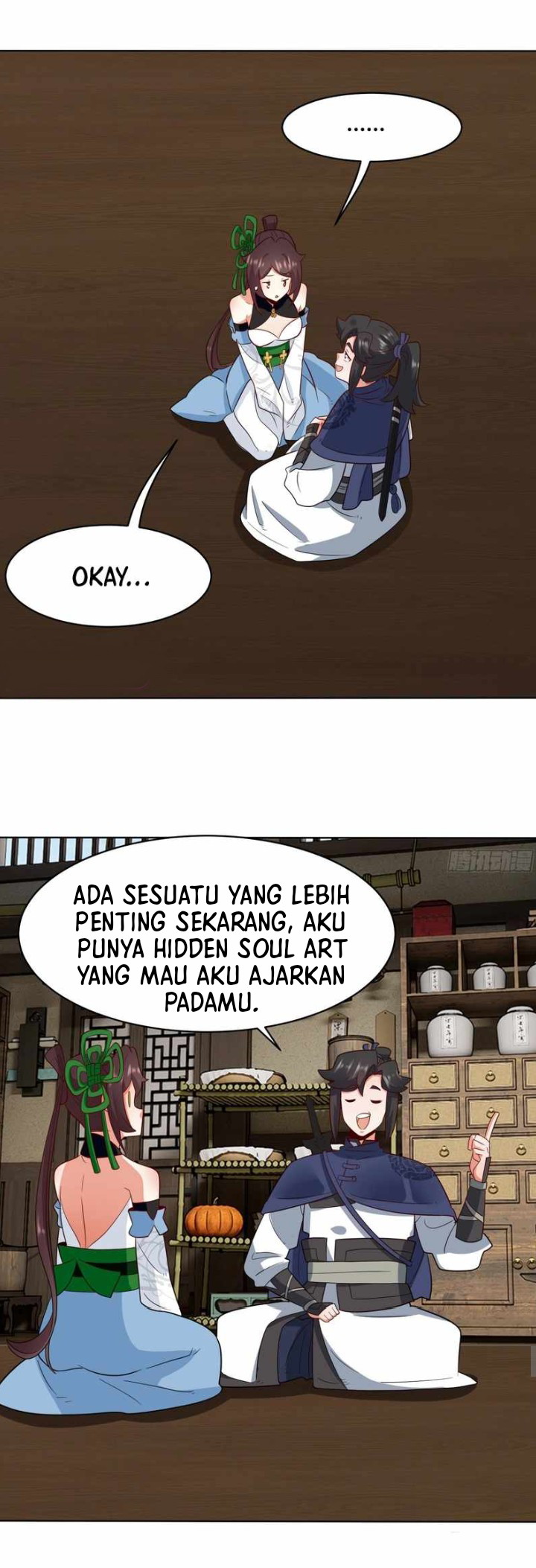 image-komik-endless-devourer-chapter-213-7/27
