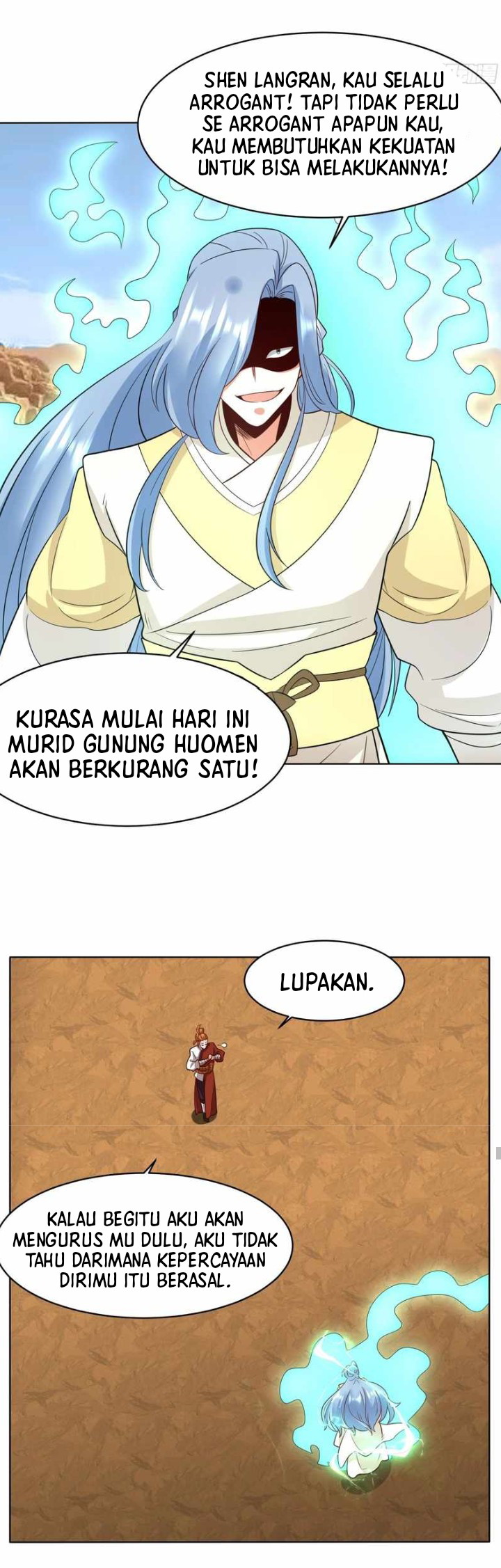 image-komik-endless-devourer-chapter-213-19/27