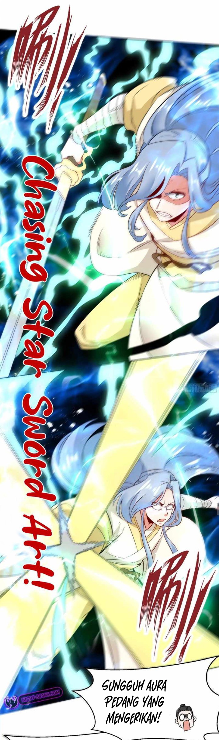 image-komik-endless-devourer-chapter-213-21/27