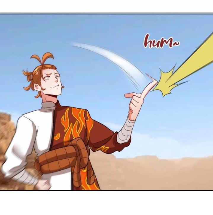 image-komik-endless-devourer-chapter-213-23/27