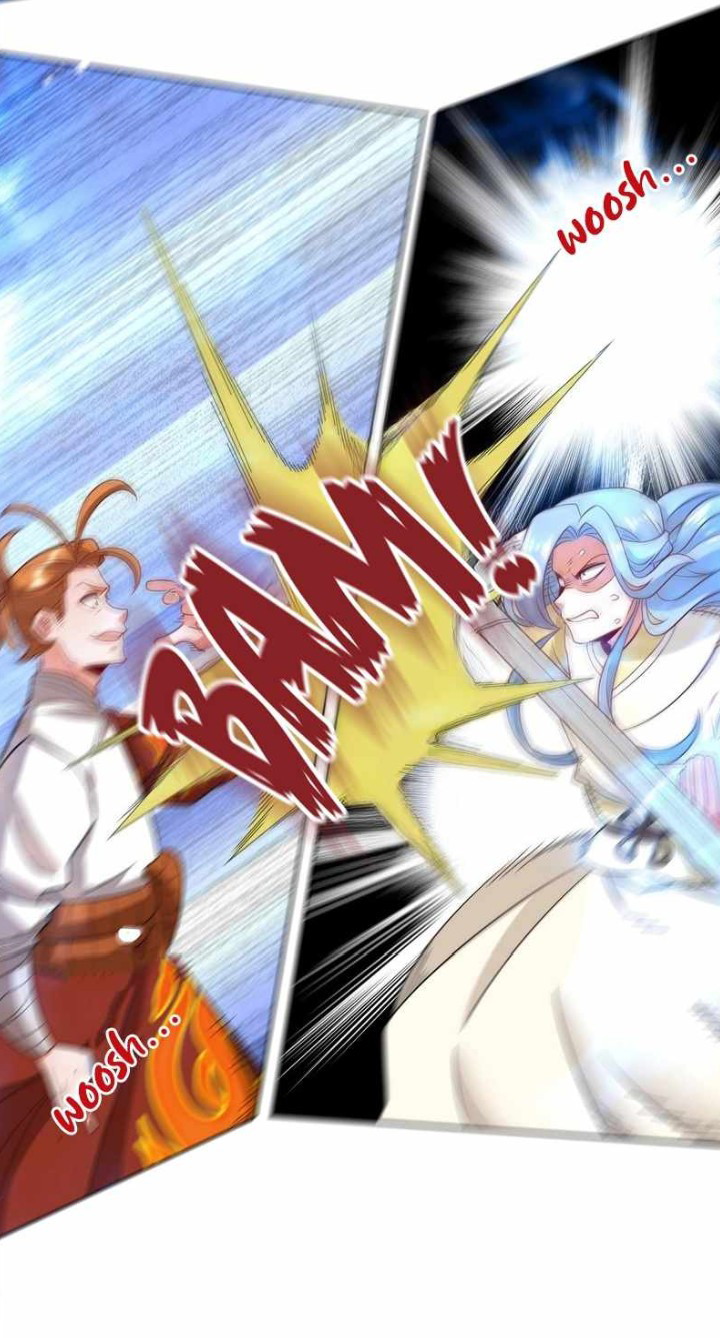 image-komik-endless-devourer-chapter-213-25/27