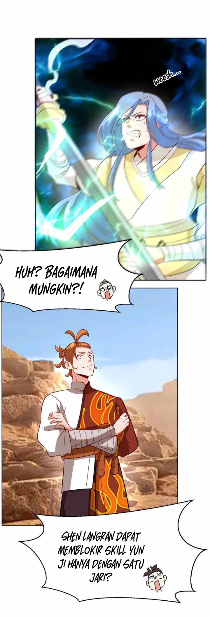 image-komik-endless-devourer-chapter-214-1/32