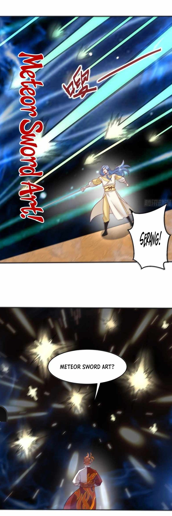 image-komik-endless-devourer-chapter-214-3/32