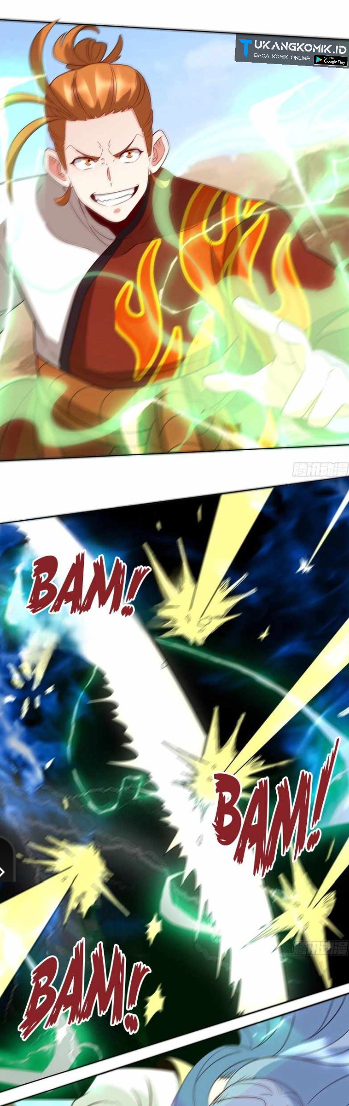 image-komik-endless-devourer-chapter-214-4/32