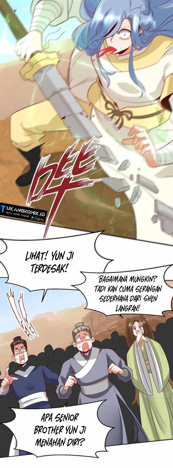 image-komik-endless-devourer-chapter-214-5/32