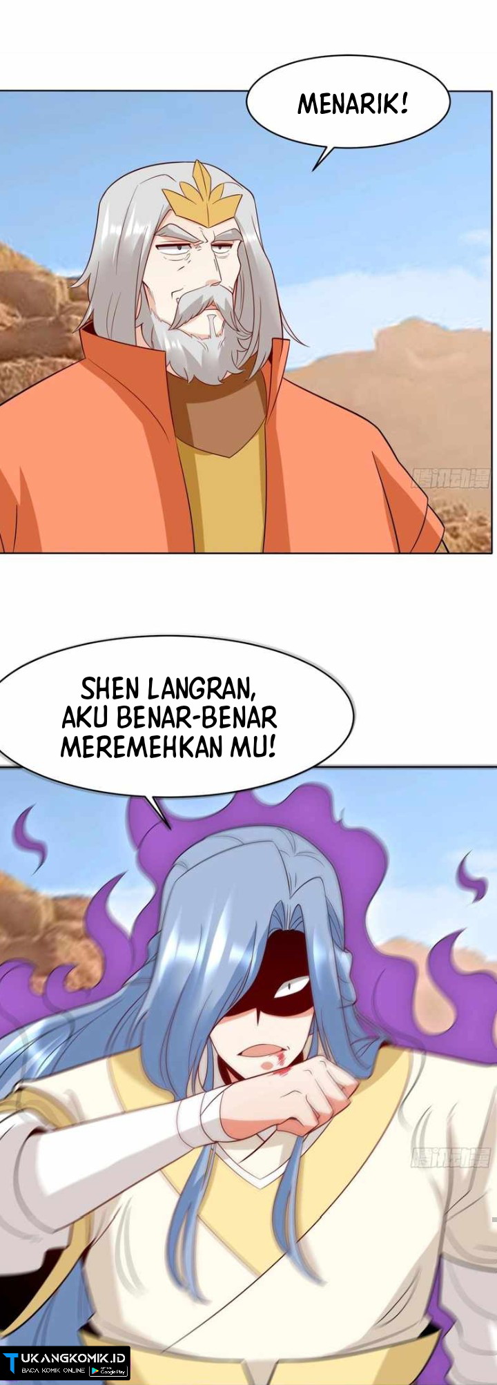 image-komik-endless-devourer-chapter-214-6/32