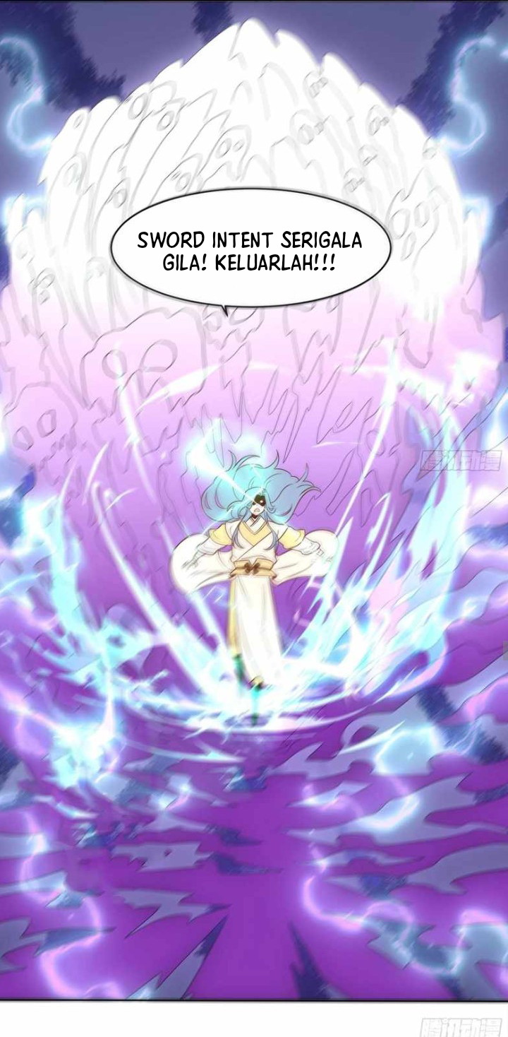 image-komik-endless-devourer-chapter-214-7/32