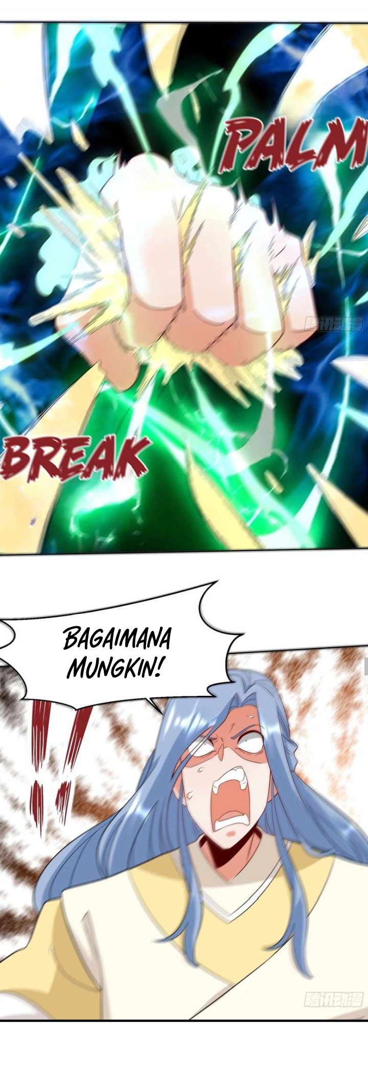 image-komik-endless-devourer-chapter-214-13/32