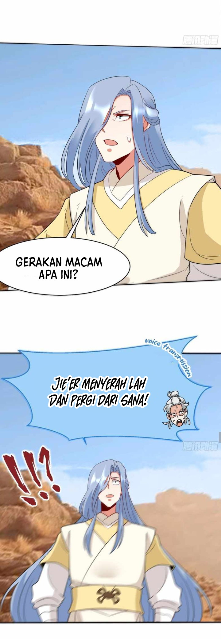 image-komik-endless-devourer-chapter-214-16/32