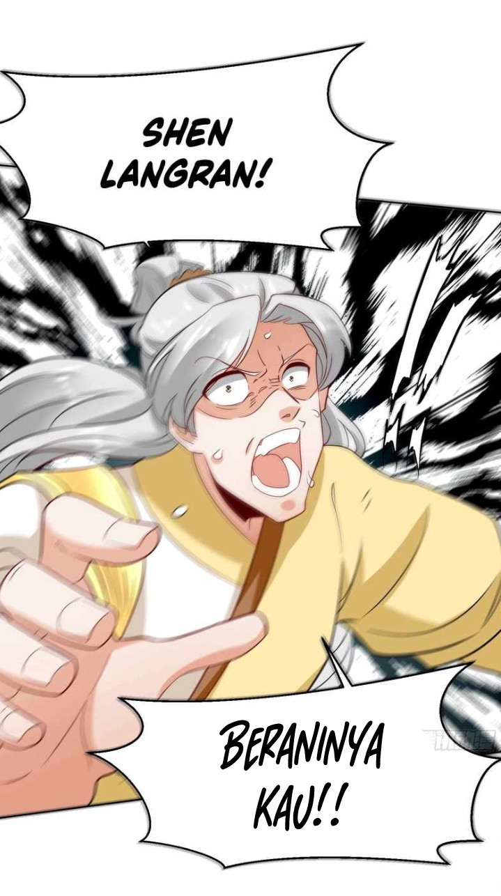 image-komik-endless-devourer-chapter-214-18/32