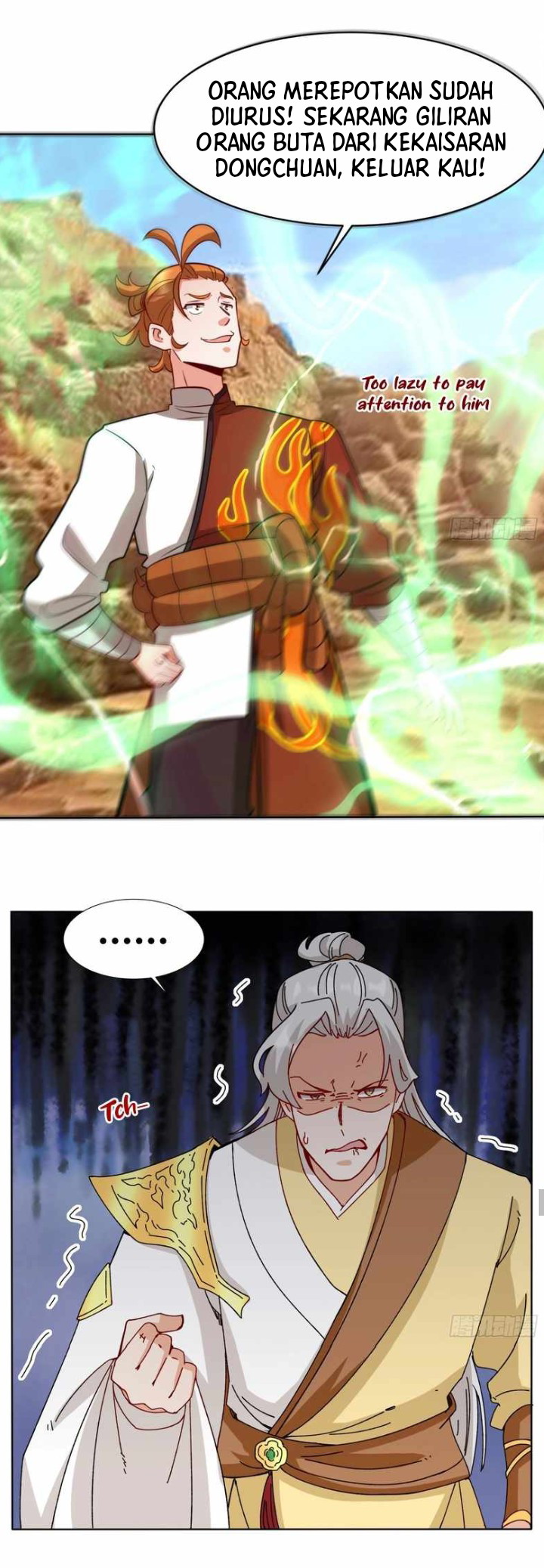 image-komik-endless-devourer-chapter-214-19/32