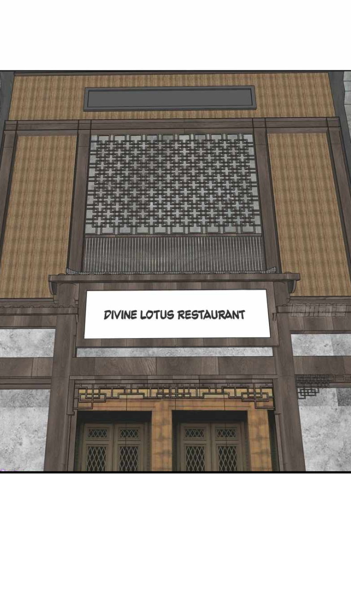 image-komik-endless-devourer-chapter-214-22/32