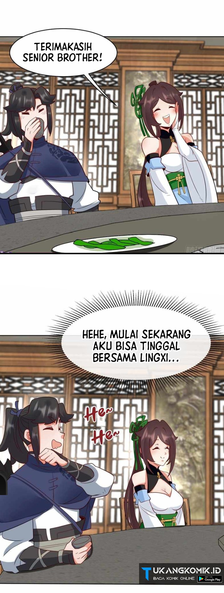 image-komik-endless-devourer-chapter-214-24/32