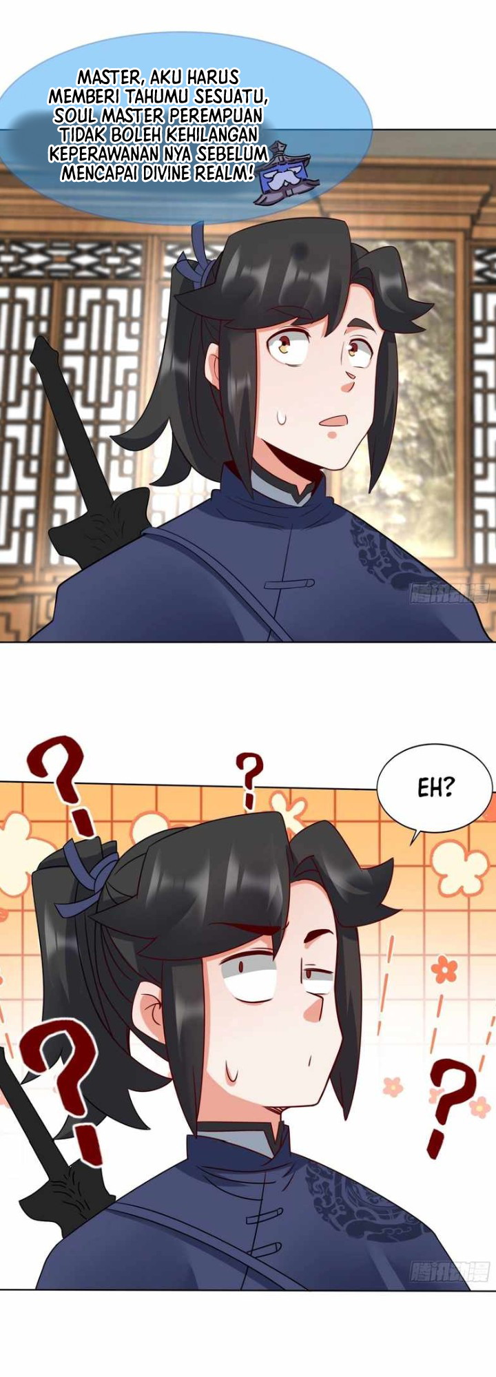 image-komik-endless-devourer-chapter-214-25/32