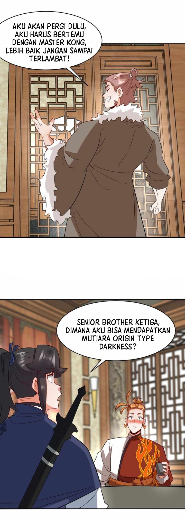 image-komik-endless-devourer-chapter-214-26/32