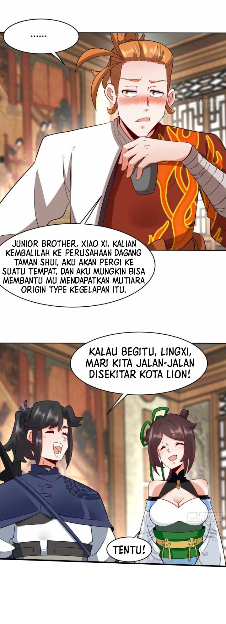 image-komik-endless-devourer-chapter-214-27/32
