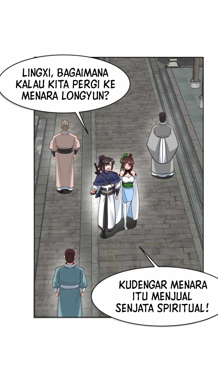 image-komik-endless-devourer-chapter-214-28/32