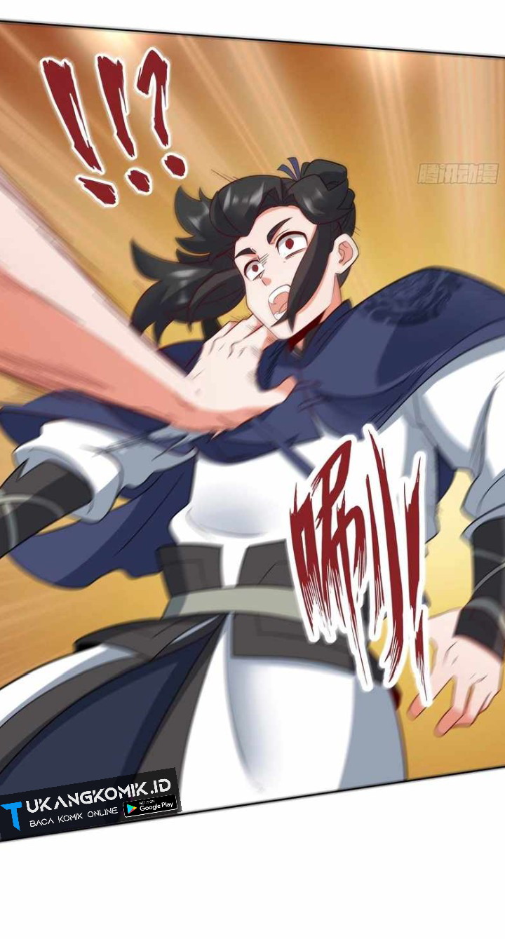 image-komik-endless-devourer-chapter-214-30/32