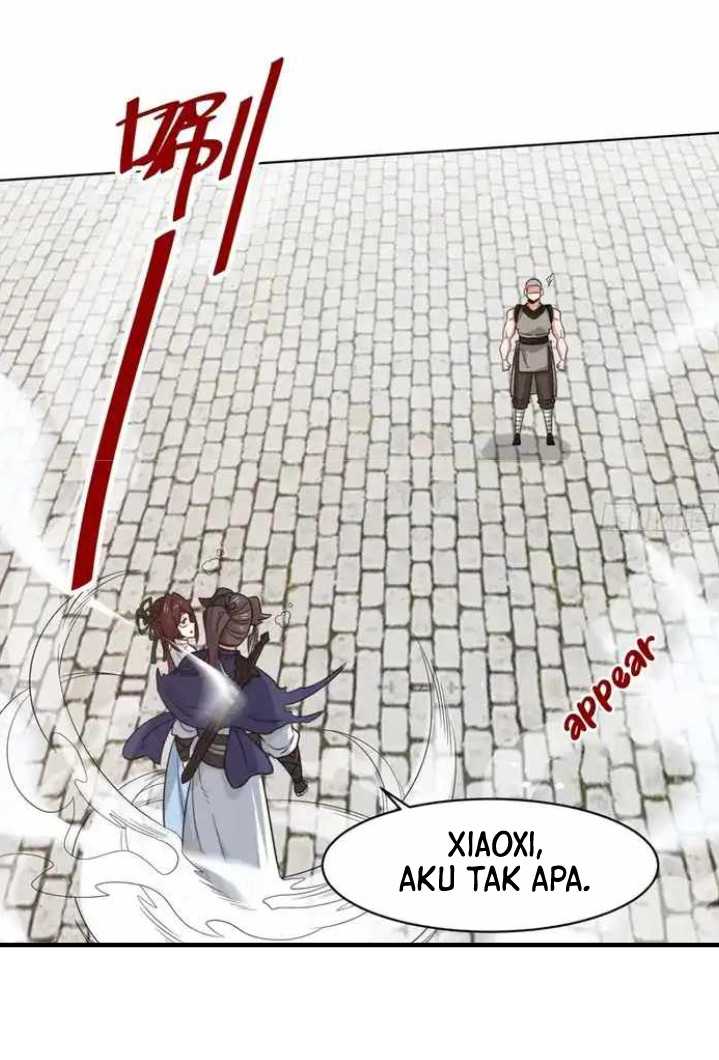 image-komik-endless-devourer-chapter-215-3/36