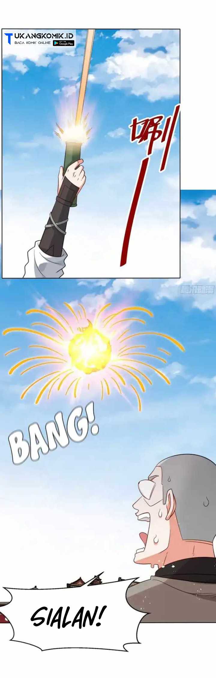 image-komik-endless-devourer-chapter-215-5/36