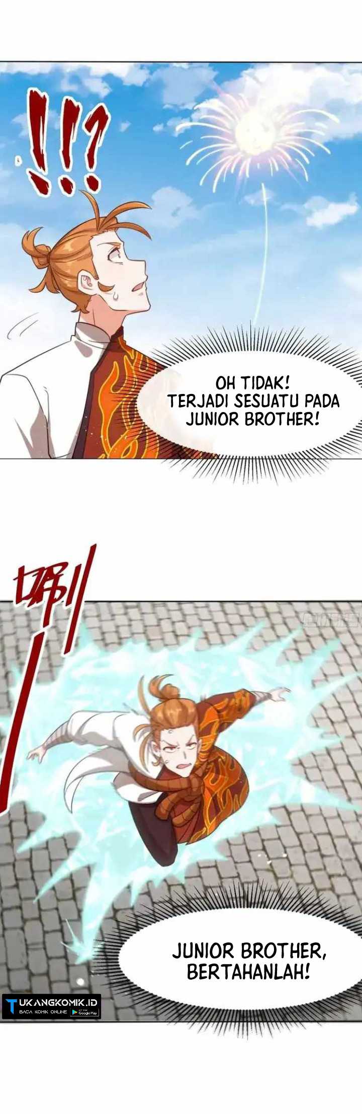 image-komik-endless-devourer-chapter-215-6/36