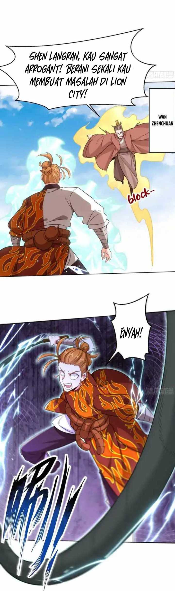 image-komik-endless-devourer-chapter-215-7/36