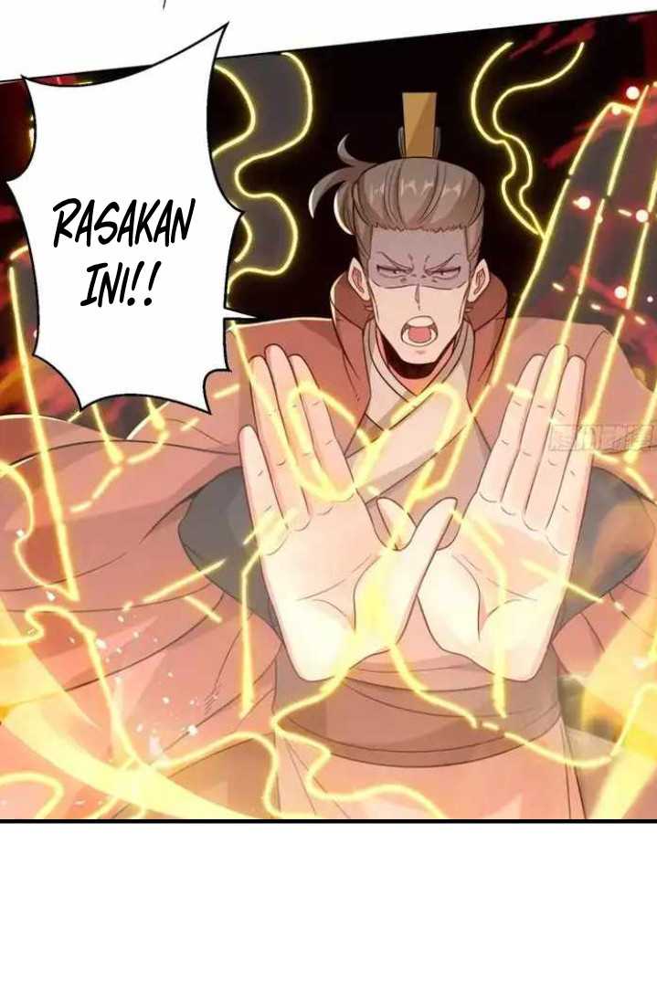 image-komik-endless-devourer-chapter-215-8/36