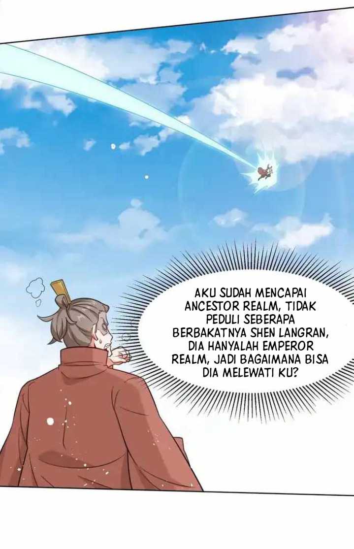 image-komik-endless-devourer-chapter-215-10/36