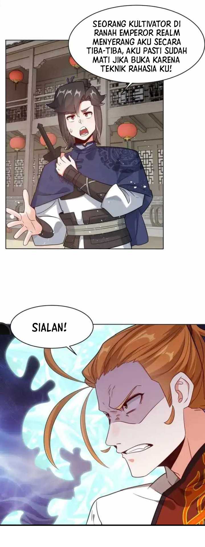 image-komik-endless-devourer-chapter-215-13/36