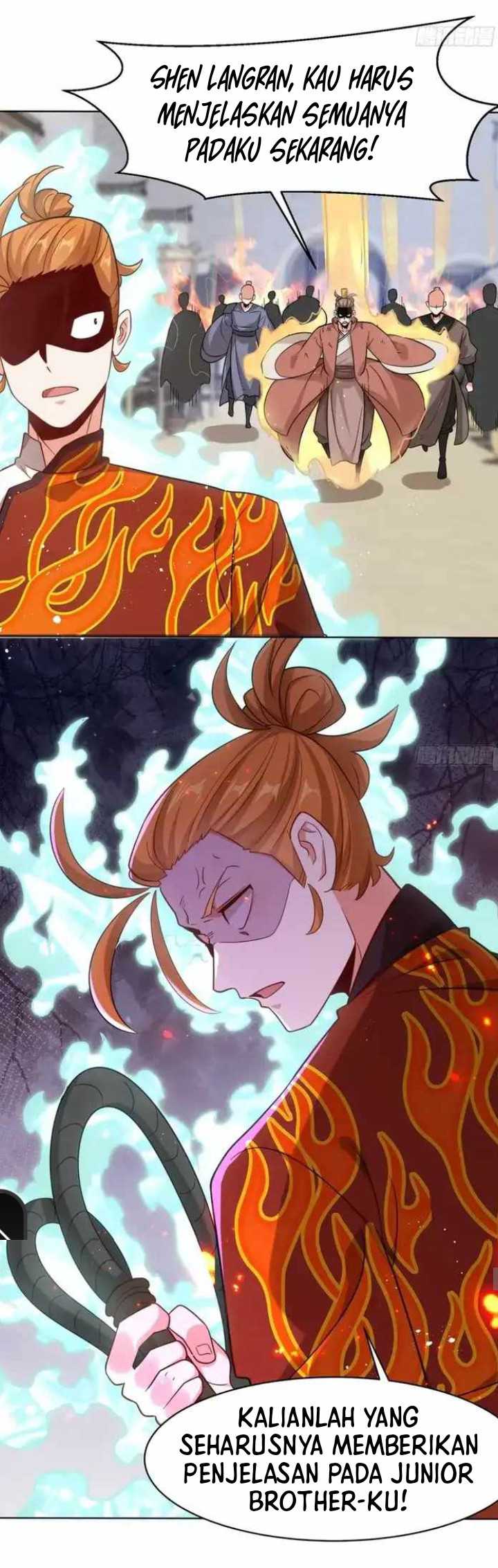 image-komik-endless-devourer-chapter-215-14/36