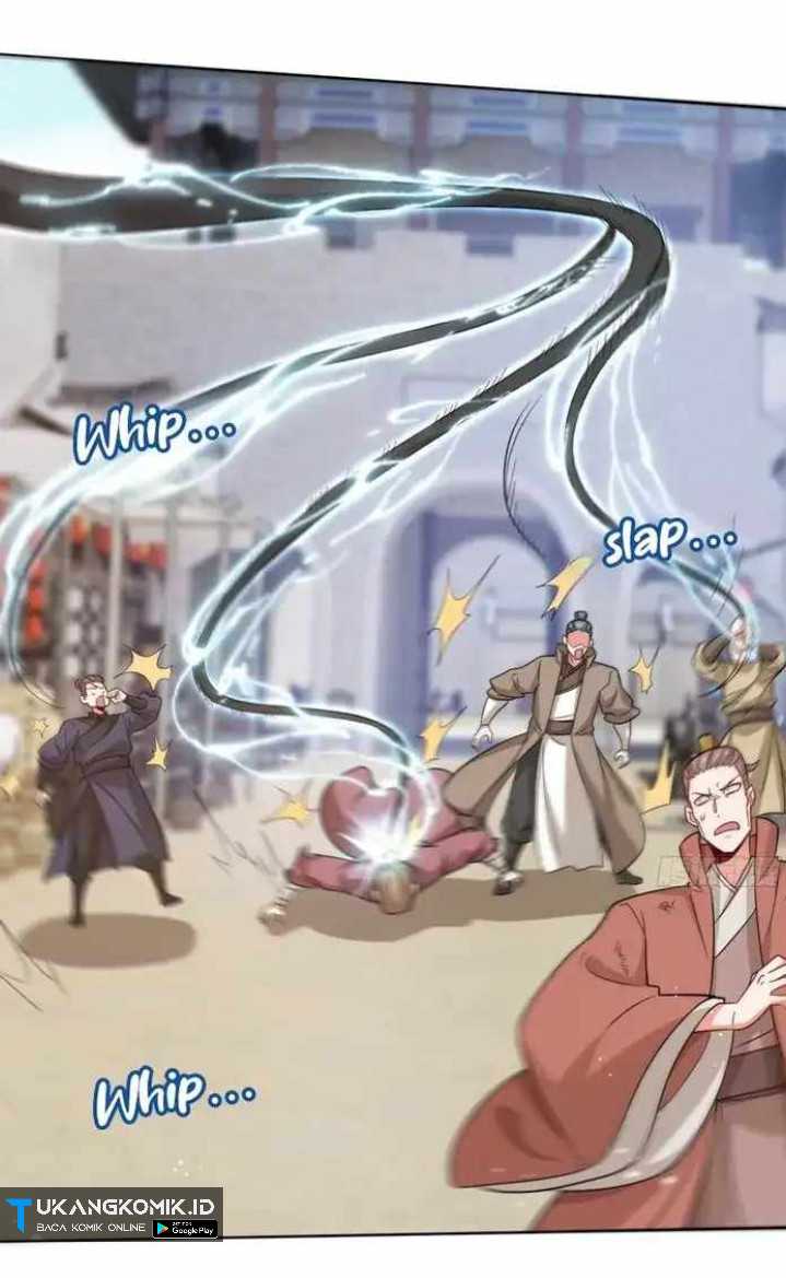 image-komik-endless-devourer-chapter-215-15/36