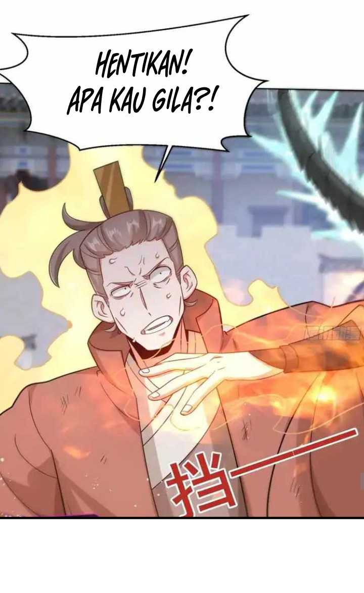 image-komik-endless-devourer-chapter-215-16/36