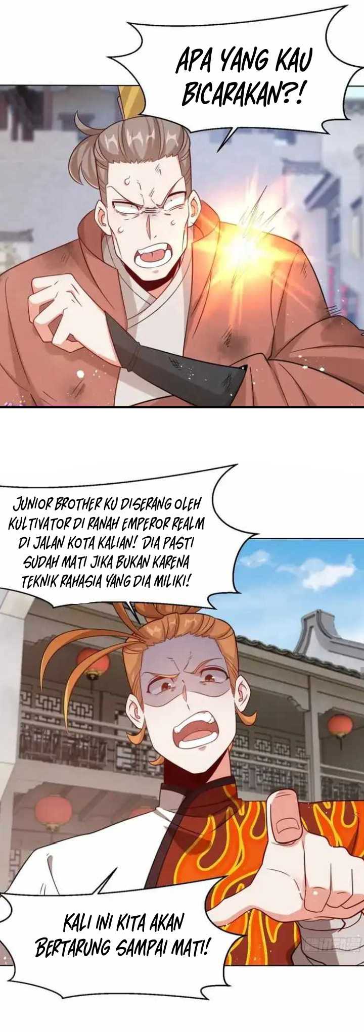 image-komik-endless-devourer-chapter-215-18/36