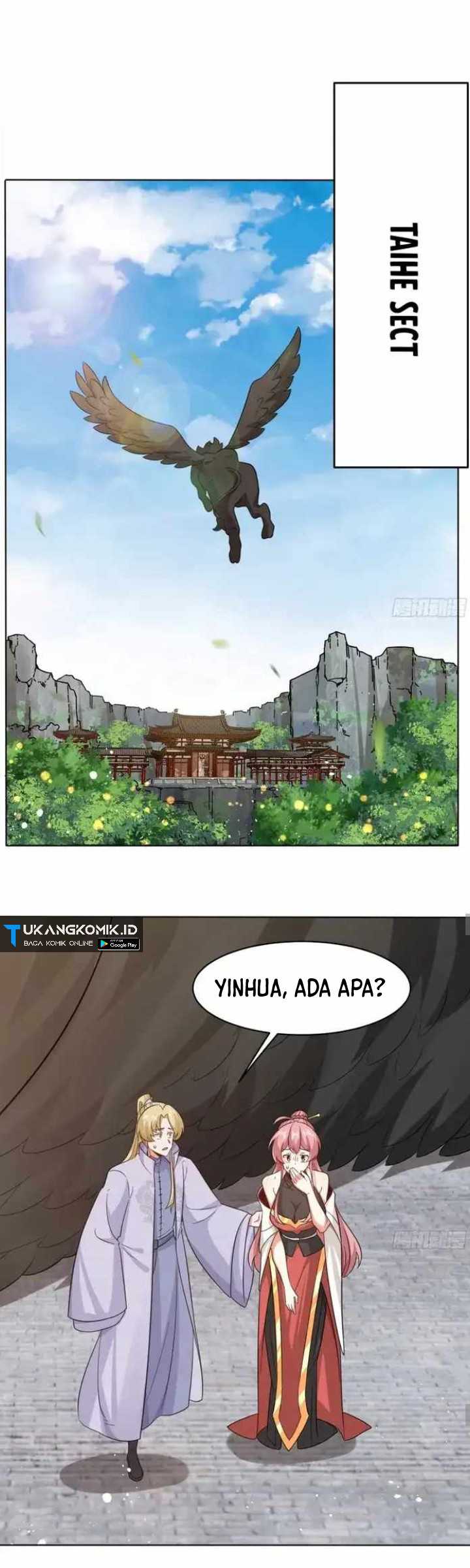 image-komik-endless-devourer-chapter-215-22/36