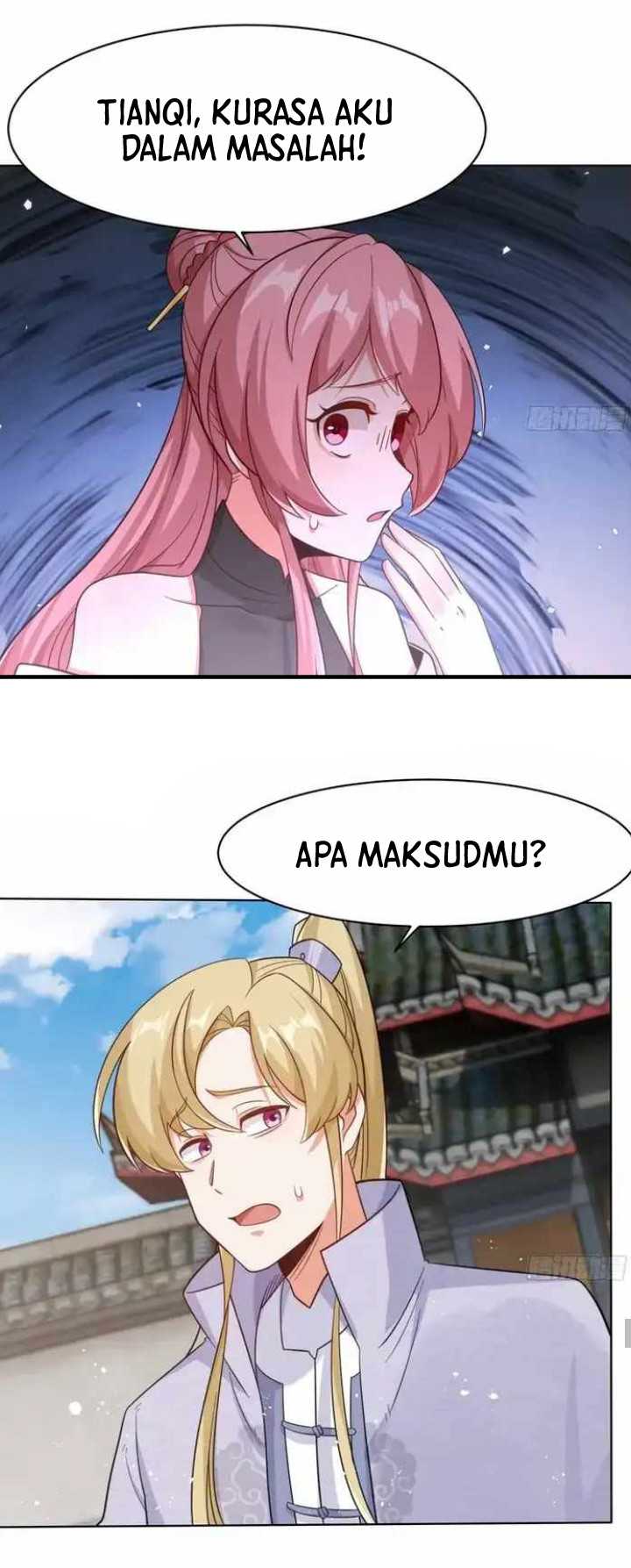 image-komik-endless-devourer-chapter-215-23/36