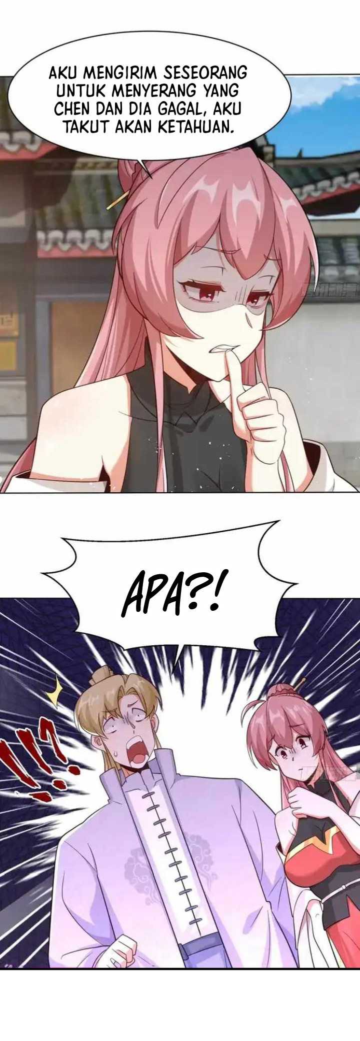 image-komik-endless-devourer-chapter-215-24/36