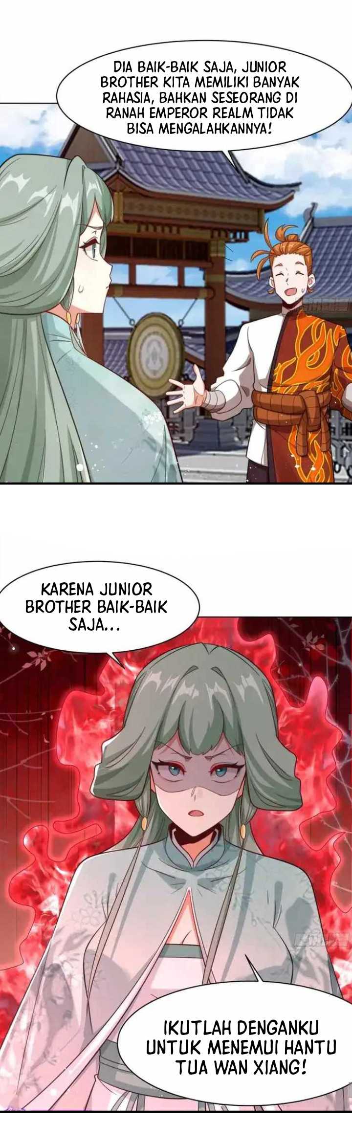 image-komik-endless-devourer-chapter-215-26/36