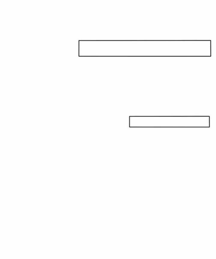 image-komik-endless-devourer-chapter-215-27/36